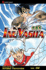 Inuyasha, Vol. 44