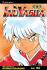 Inuyasha, Vol. 45