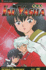 Inuyasha, Vol. 46