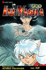Inuyasha, Vol. 54