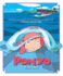 Ponyo Picture Book