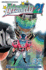 Eyeshield 21, Vol. 32 Format: Paperback