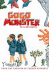 Gogo Monster