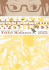 What a Wonderful World! , Vol. 1