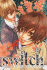 Switch, Volume 13