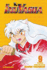 Inuyasha (Vizbig Edition), Vol. 9: Uneasy Allies