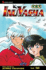 Inuyasha, Vol. 56 (56)