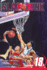 Slam Dunk, Vol. 18