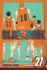 Slam Dunk, Vol. 27 (27)
