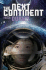 The Next Continent