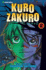 Kurozakuro, Vol. 2 (2)