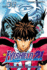Eyeshield 21, Vol. 36 Format: Paperback