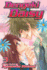 Dengeki Daisy, Vol. 3-Motomi, Kyousuke