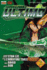 Ultimo, Vol. 2 (2)