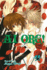 Ai Ore! , Vol. 4 (4)