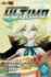 Ultimo, Vol. 5 (5)