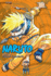 Naruto (3-in-1 Edition), Vol. 2: Includes Vols. 4, 5 & 6