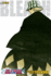 Bleach (3-in-1 Edition), Vol. 2: Includes Vols. 4, 5 & 6