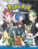 Pok�mon Black and White, Vol. 3 (3) (Pokemon)