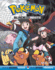 Pok�mon Black and White, Vol. 4 (4)