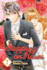 Stepping on Roses, Vol. 7 (7)