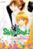Skip�Beat! , (3-in-1 Edition), Vol. 3