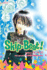 Skip Beat! (3-in-1 Edition), Vol. 5: Includes Vols. 13, 14 & 15