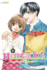 Hana-Kimi (3-in-1 Edition), Vol. 6: Includes Vols. 16, 17 & 18 (Original)