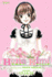 Hana-Kimi (3-in-1 Edition), Vol. 13, 14, 15