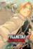Fullmetal Alchemist, Vol. 10-12
