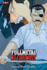 Fullmetal Alchemist (3-in-1 Edition), Vol. 8 Format: Paperback