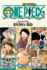 One Piece: Skypeia 31-32-33, Vol. 11 (Omnibus Edition) (One Piece (Omnibus Edition))