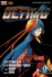Ultimo, Volume 9