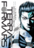 Terra Formars, Vol. 1