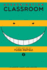 Assassination Classroom, Vol. 2