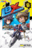 Lbx: World Battle, Vol. 6: World Battle