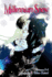 Millennium Snow (2-in-1), Vol. 3-4 (Millennium Snow (2-in-1 Edition))