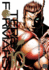 Terra Formars, Vol. 10 Format: Paperback