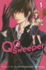 Qq Sweeper, Vol. 1 (1)