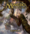 Art of Magic: the Gathering-Zendikar