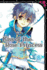 Kiss of the Rose Princess, Vol. 8