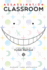 Assassination Classroom, Vol. 12