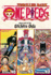 One Piece (Omnibus Edition), Vol. 16: Includes Vols. 46, 47 & 48