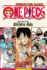 One Piece (Omnibus Edition), Vol. 17: Includes vols. 49, 50 & 51