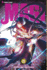 Magi: the Labyrinth of Magic, Vol. 21: the Labyrinth of Magic