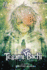 Tegami Bachi, Vol. 19 Format: Paperback