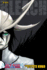 Bleach (3-in-1 Edition), Vol. 14: Includes Vols. 40, 41 & 42