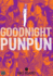 Goodnight Punpun, Vol. 3