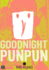 Goodnight Punpun, Vol. 4