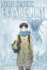 Neon Genesis Evangelion 2-In-1 Edition, Vol. 5: Includes Vols. 13 & 14